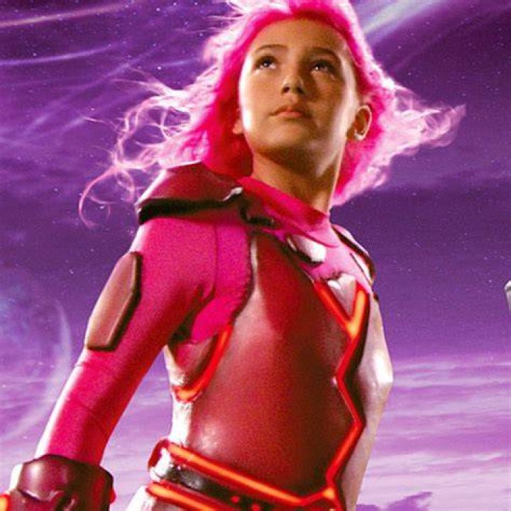 Taylor Dooley&rsquo;s Wiki (aka Lavagirl) Age, Net Worth, Boyfriend