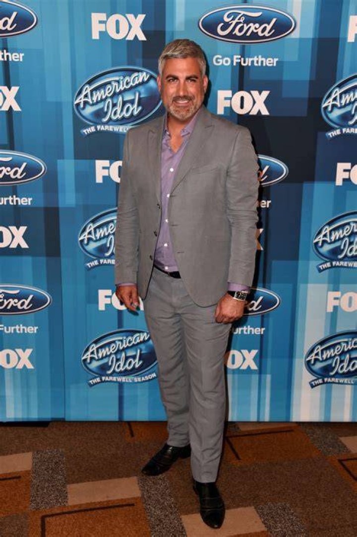 Taylor Hicks Net Worth Age, Height, Weight, Bio Net Worth Inspector