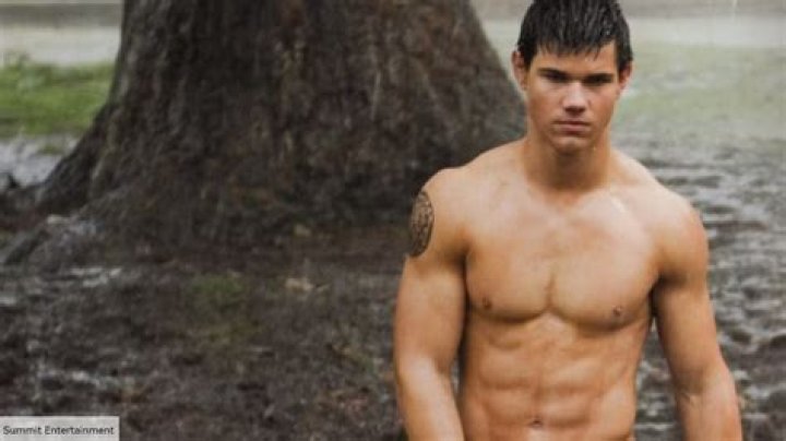 Taylor Lautner's Wiki Gay, Girlfriend, Net Worth, Wife, Parents, Today