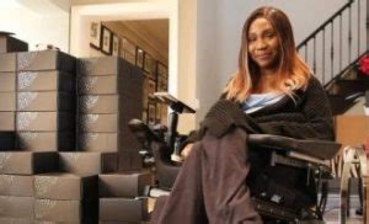 Taylor Lindsay Noel Accident Update Explore Details Of Her Injury