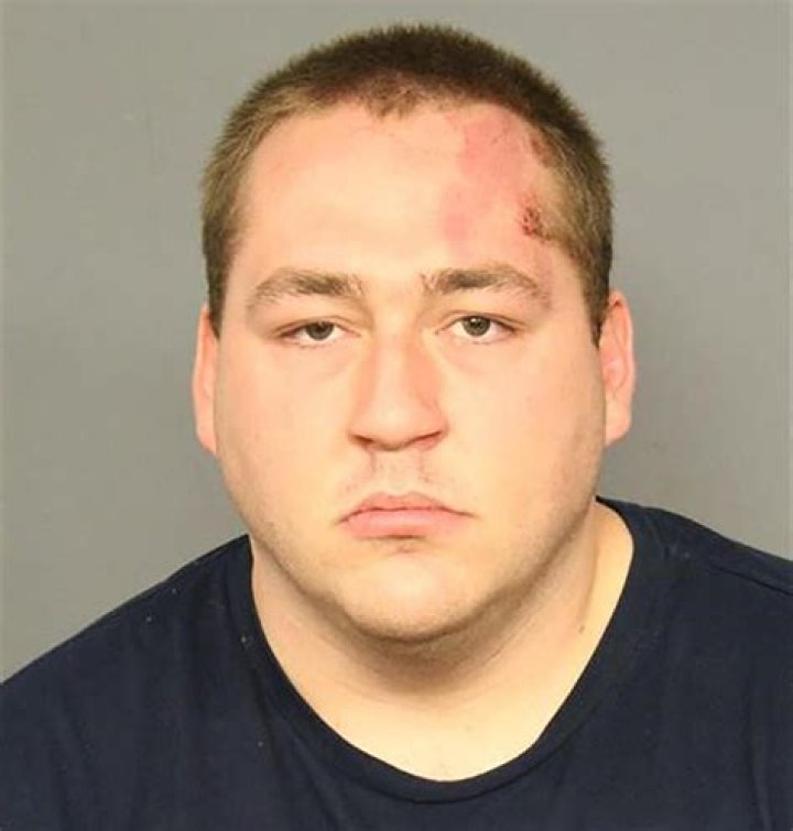 Taylor Lindsey, car meetup organizer, arrested after deadly hitandrun