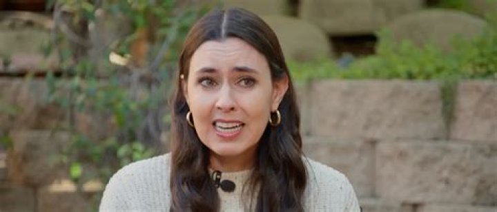 Taylor Lorenz now at Washington Post fights Maggie Haberman