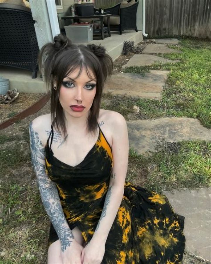 Taylor Nicole Dean 3 Page 28 Guru Gossip