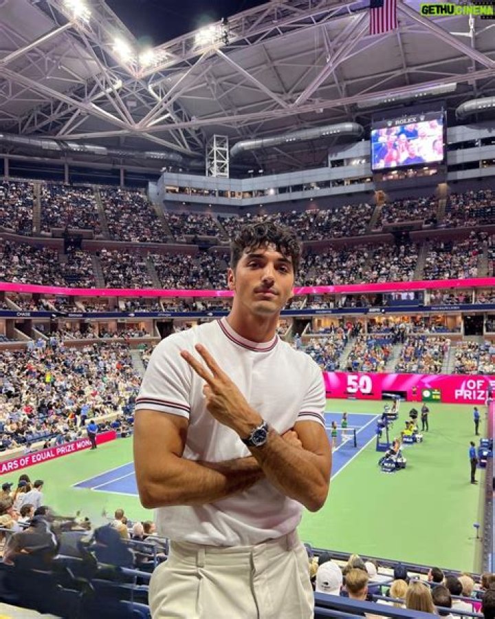 Taylor Perez Wiki, Facts, Net Worth, Girlfriend, Wife, Age, Height