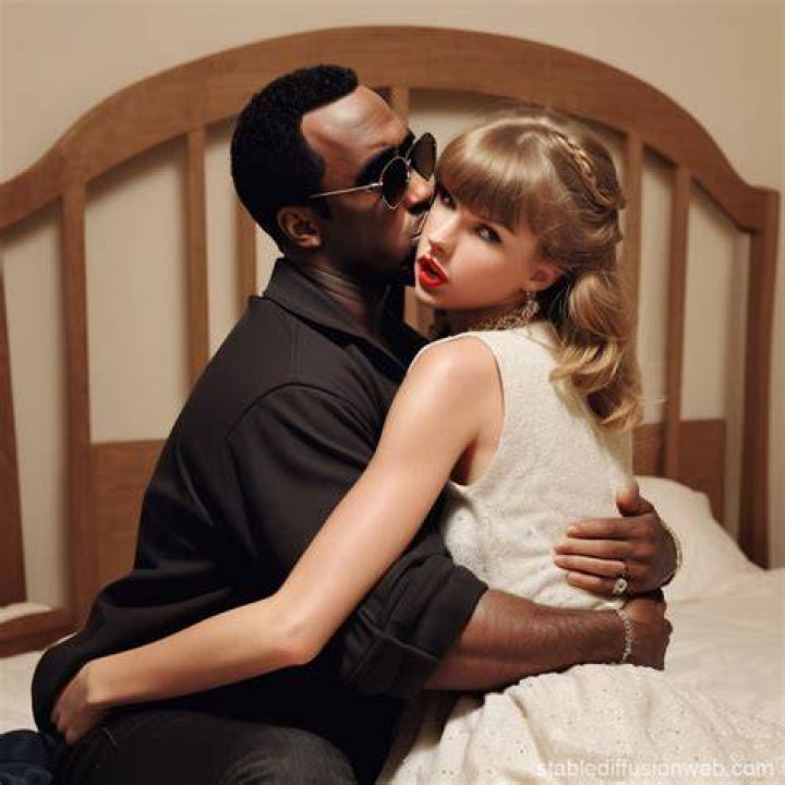 Taylor Swift EXPOSED by Kanye West She Sold Her Soul! Taylor swift