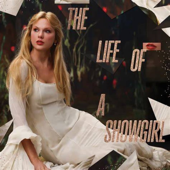 Taylor Swift Is the New American Idol E! Online