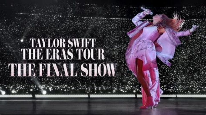 Taylor Swift StigVansen