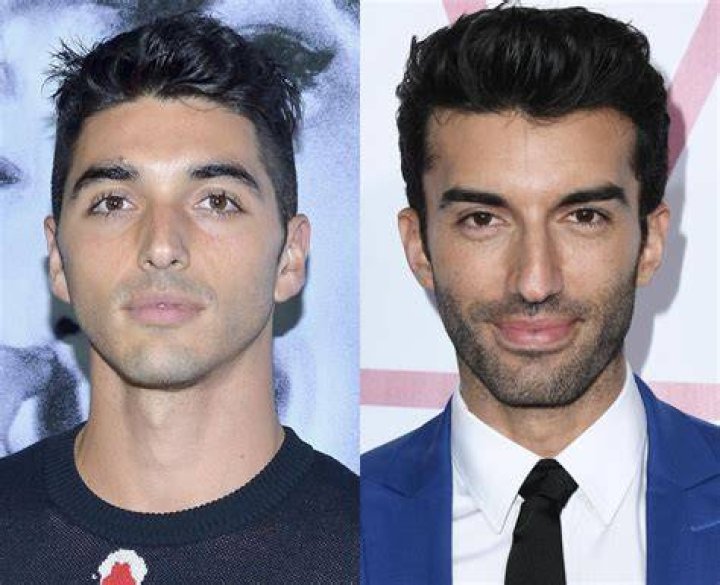 Taylor Zakhar Perez 16 facts about Red, White & Royal Blue's Alex you