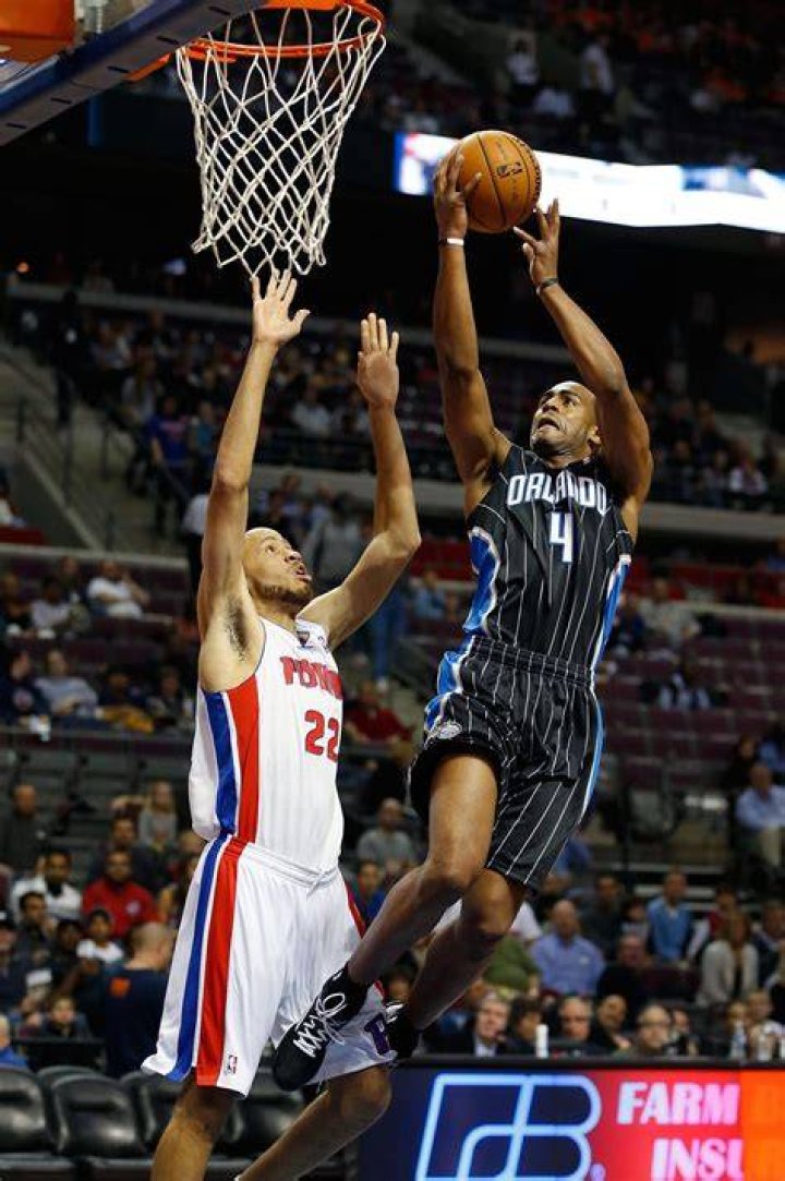 Tayshaun Durell Prince Net Worth December 2022, Salary, Age, Siblings