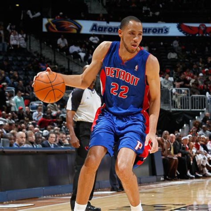 Tayshaun Prince trade reinforces Detroit Pistons' commitment to rebuild