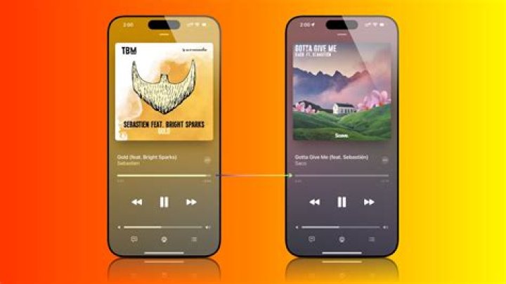 TBone music, videos, stats, and photos Last.fm