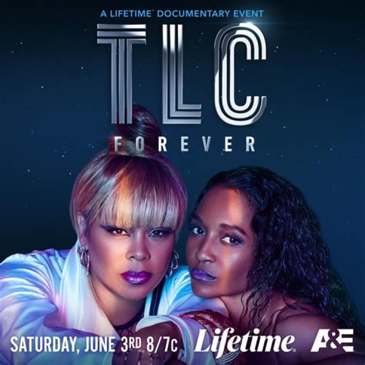 TBoz's Daughter Chase Is All Grown up and Looks like Mom