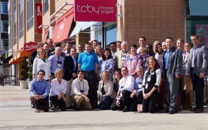 tcby application guide