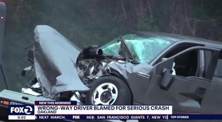Teacher Constellatia Martin Accident Details