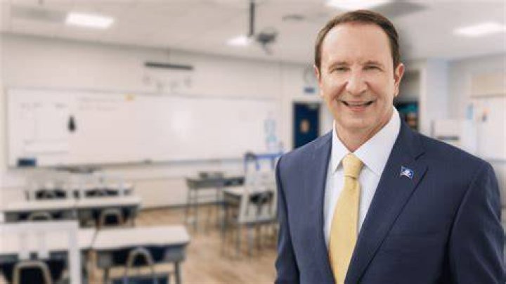Teacher Pay Raise Plan Fails Amid Budget Concerns