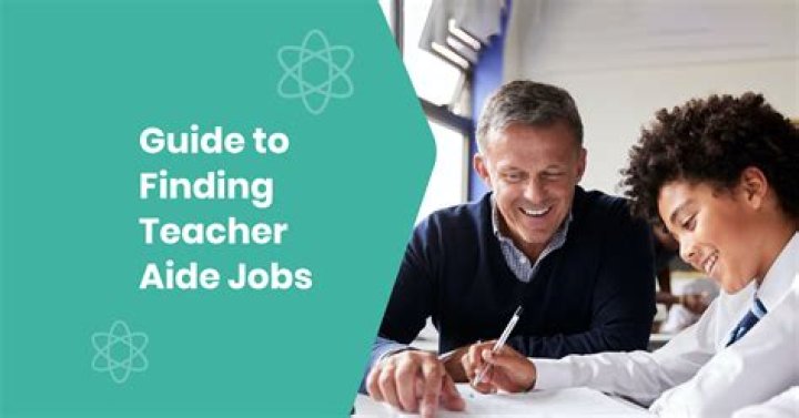Teacher Salary Guide Know Your Compensation ClassCover