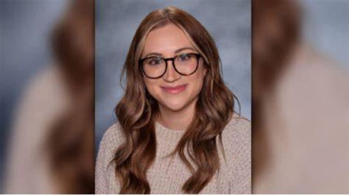 Teacher who joined OnlyFans due to low salary resigns after school