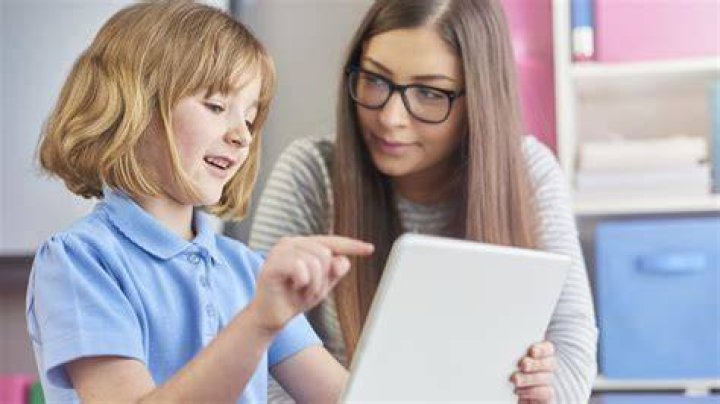 TEACHERS ON RAU RESTORE AND UNIFY RADIO MINISTRIES