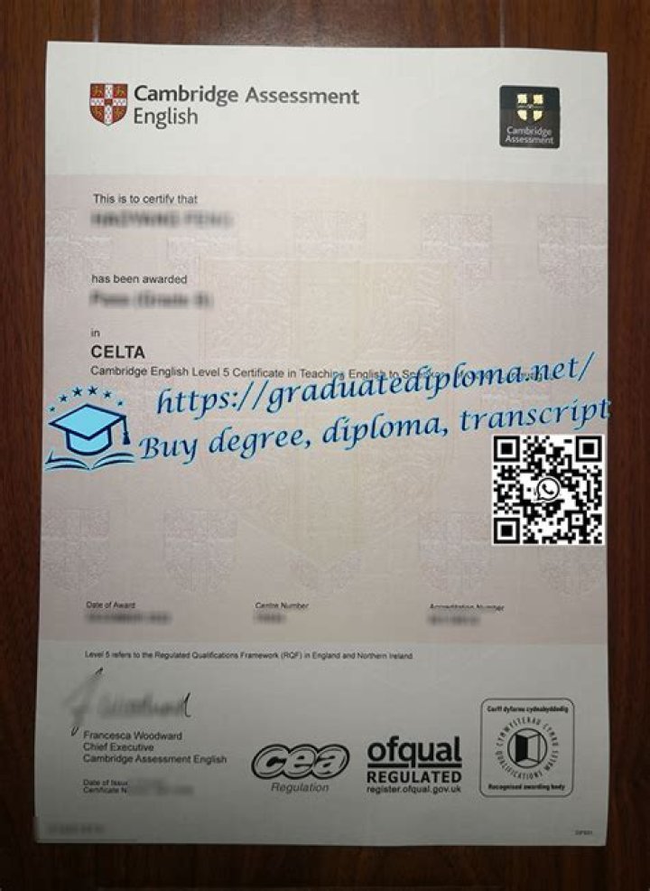 Teaching Certificate Nebraska GSA