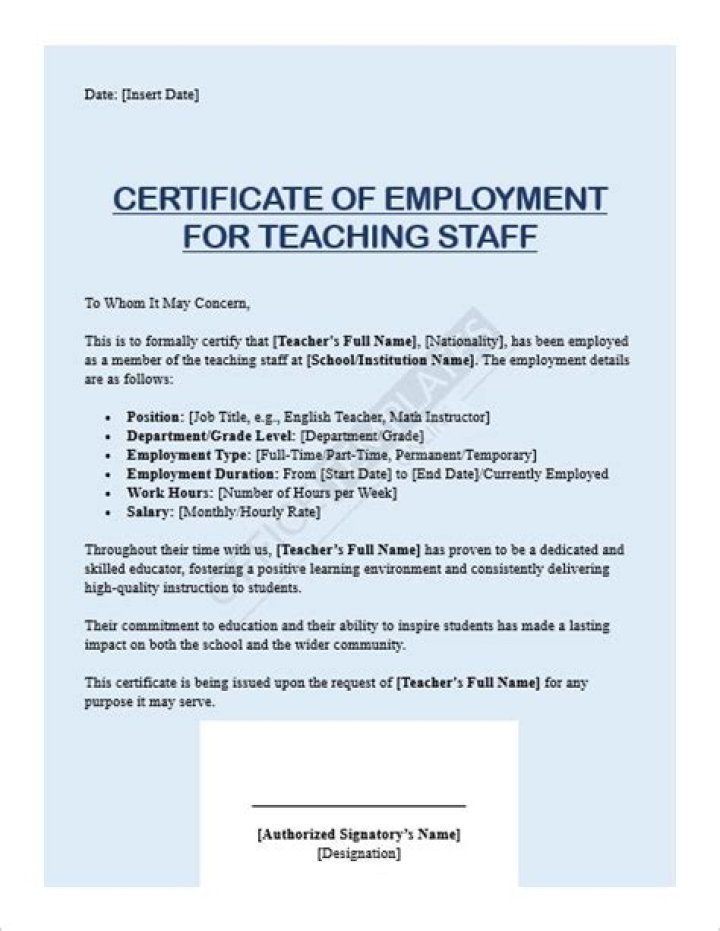 Teaching Certificate Nebraska MeaningKosh