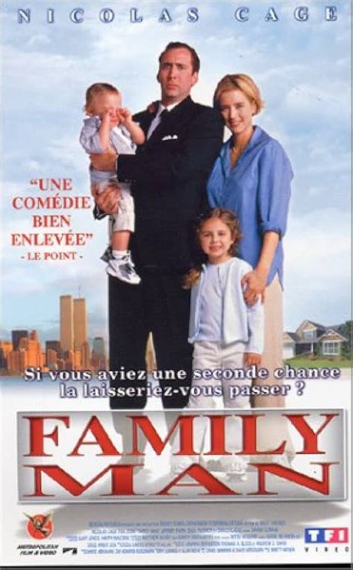 T&eacute;a Leoni Filmography IMDbPro
