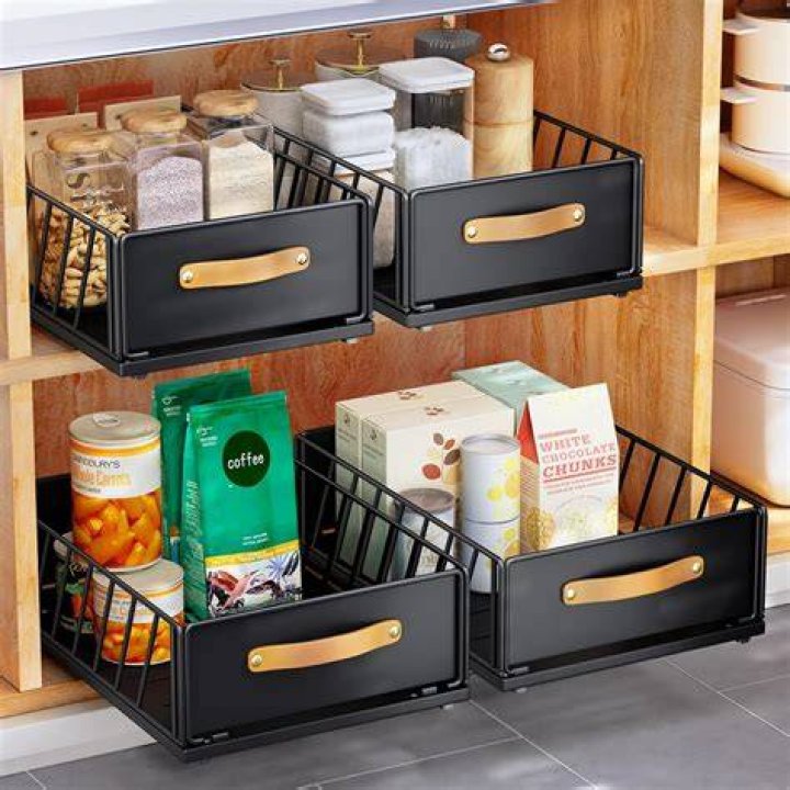 Team of Home Organizers in Colorado Professional organizer