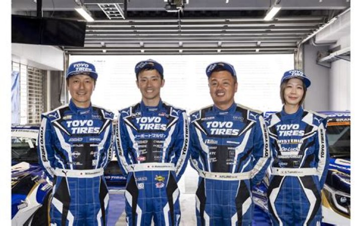Team Toyo's Kyle LeDuc crowned 2014 Champion in the Lucas Oil Off Road