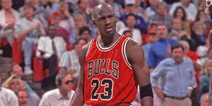 Teams Michael Jordan Played For Low Price, Save 56 jlcatj.gob.mx
