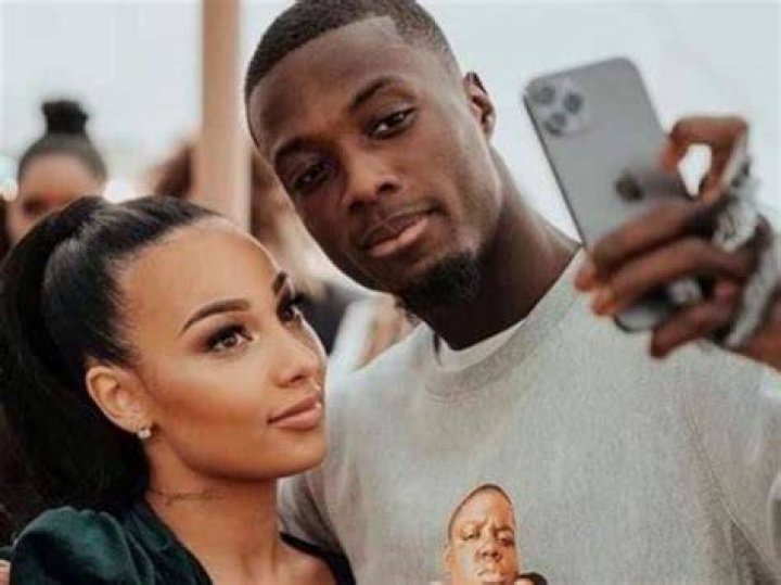 Teanna Trump Wiki Bio, Boyfriend, Net Worth, Real Name and Arrest