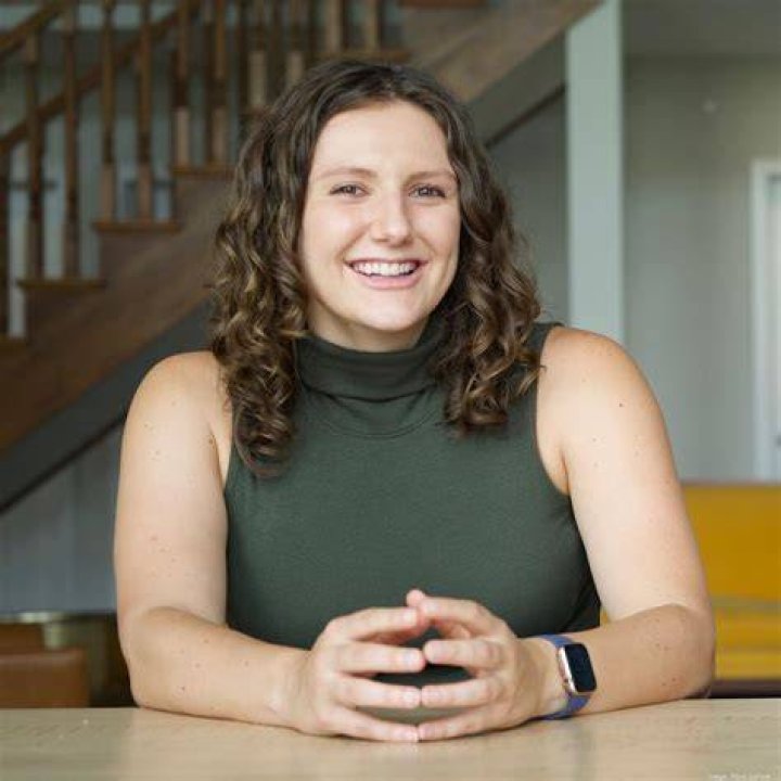 Technologies CEO Pava LaPere found dead at 26 Baltimore