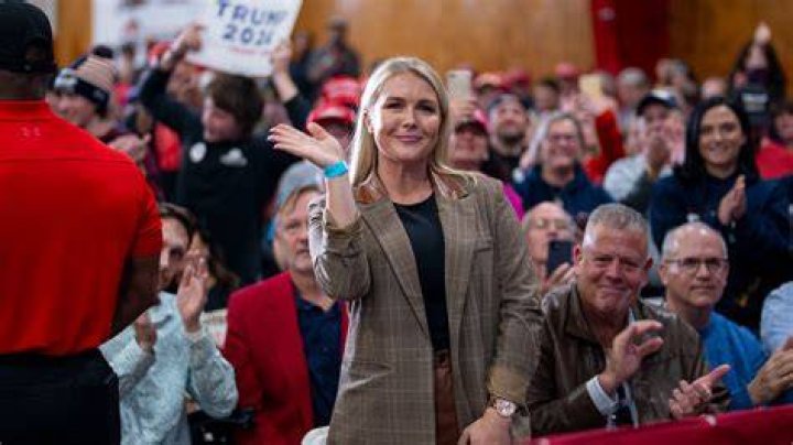 Ted Barrett: The Quintessential Press Secretary