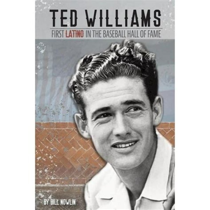 Ted Williams the 'man with the golden voice' is back on WKVOAM Daily