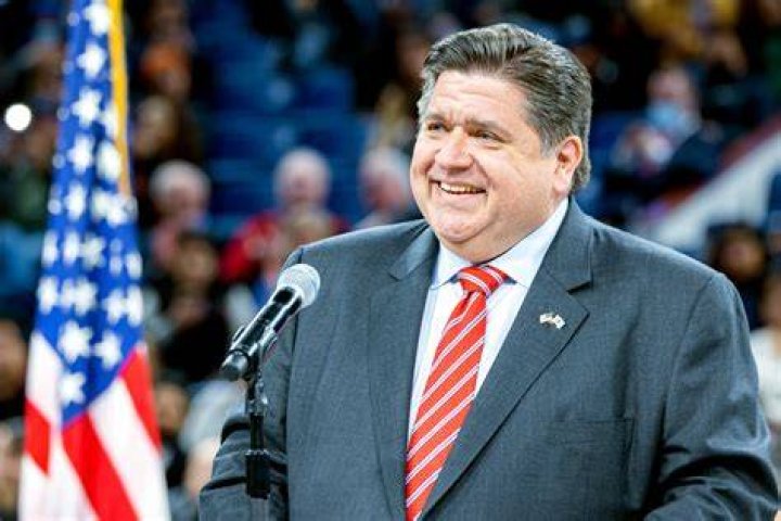 Teddi Pritzker Who is JB Pritzker's daughter? ABTC