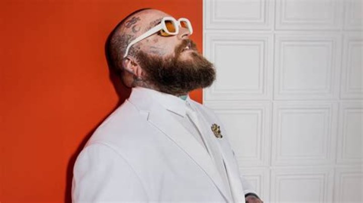 Teddy Swims Unveils New Single &ldquo;Simple Things&rdquo; Out Now
