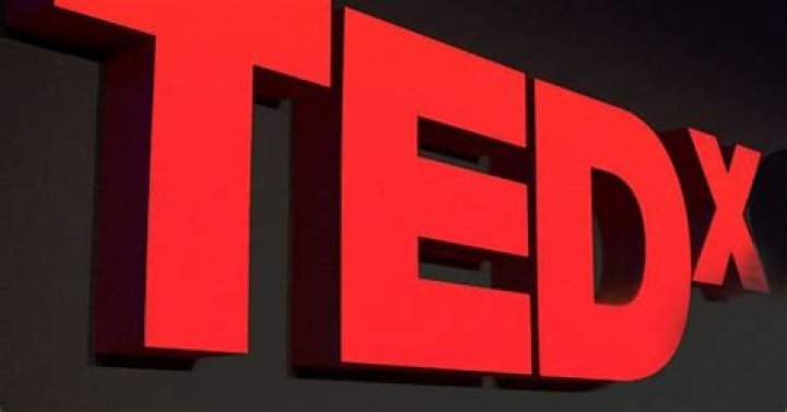 TEDx Aberdeen announces list of speakers as it gears up for second