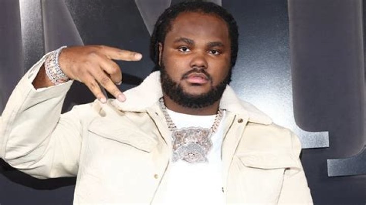 Tee Grizzley 100 Million Dollar Bank Heist! (Throwback) GTA 5 RP