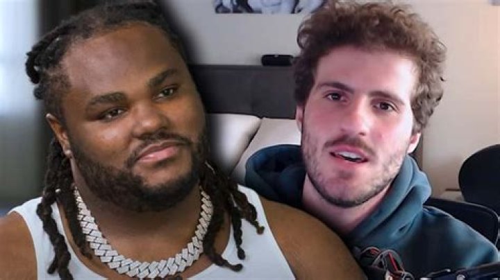 Tee Grizzley claims to make 200K a month playing GTA RP