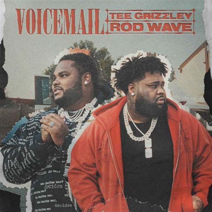 Tee Grizzley Releases &ldquo;Still My Moment&rdquo; Project splif d tv