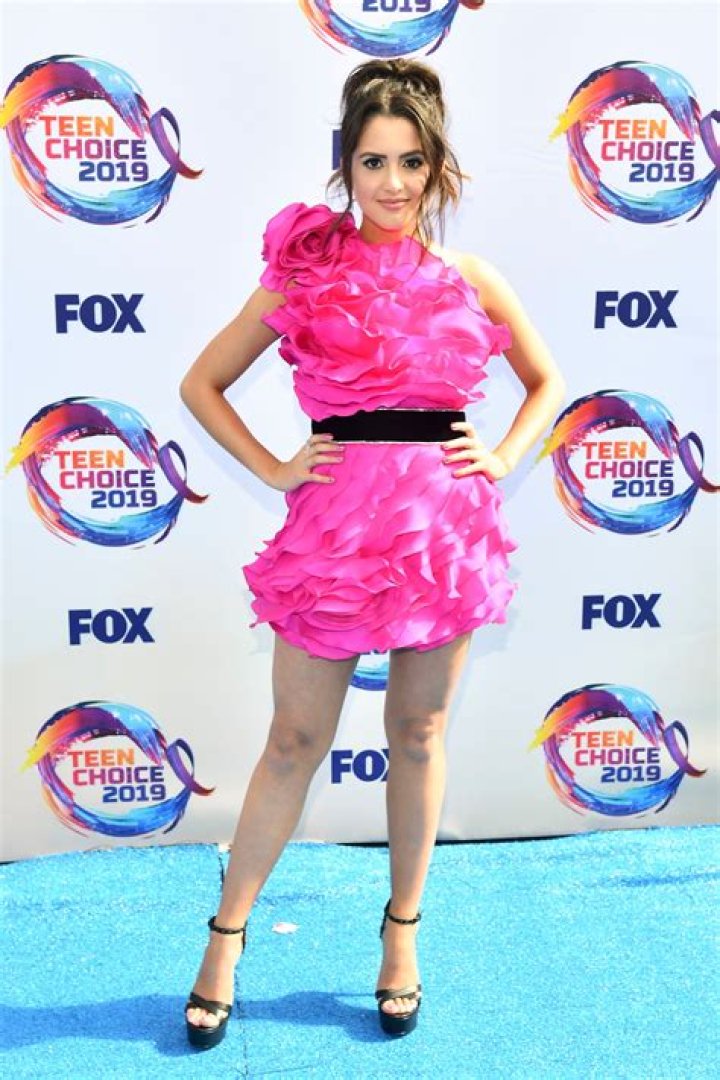 Teen Choice Awards