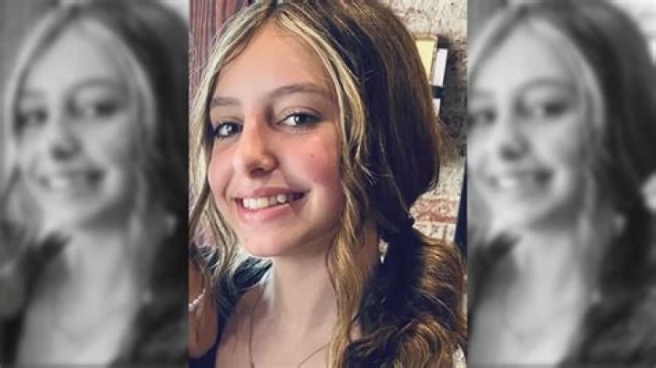 Teen girl killed her best friend because she didn&rsquo;t &lsquo;like her anymore