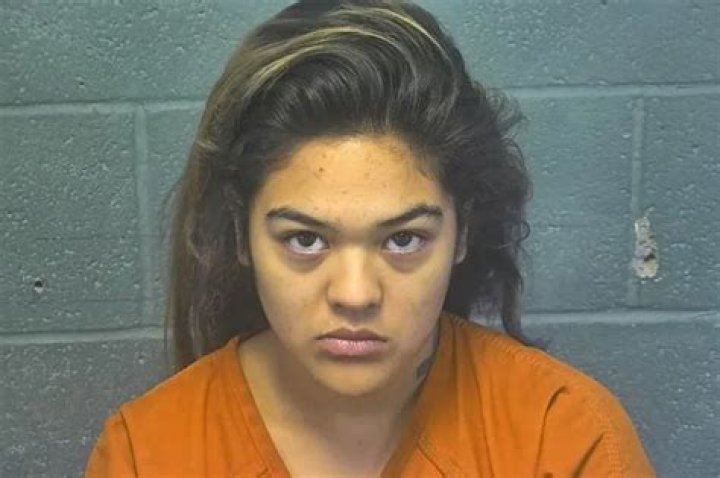 Teen girl trafficked from Mavericks game found 10 days later in Oklahoma