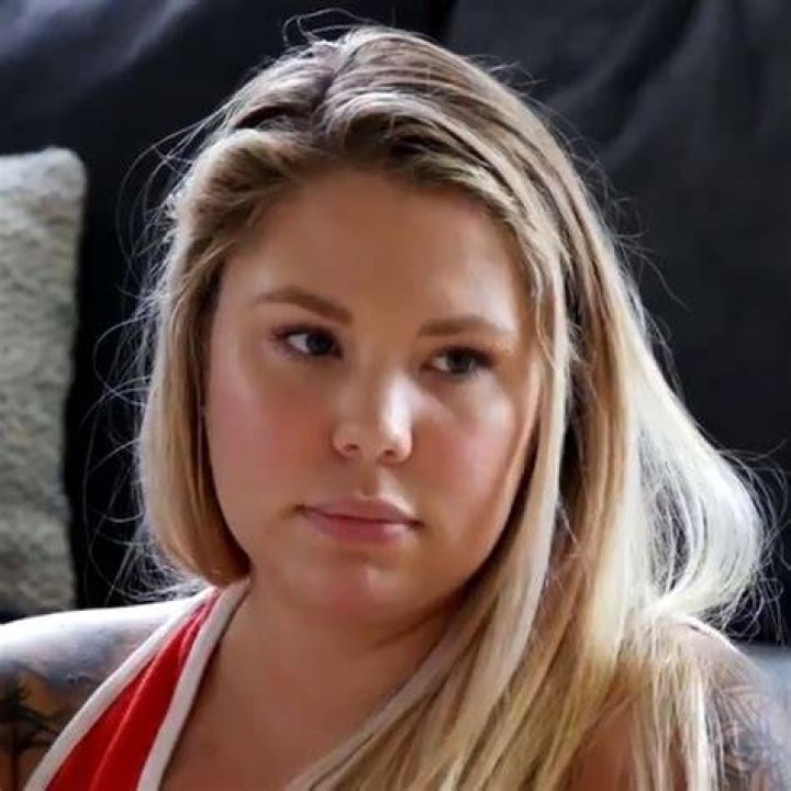 Teen Mom 2 Kailyn Lowry Relationship with Ex Chris Lopez is 'Horrible'