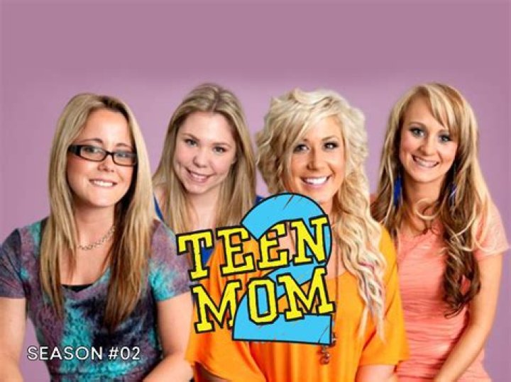 Teen Mom 2's Jenelle Says Jace Has Been Having 'Hard Time' for Years