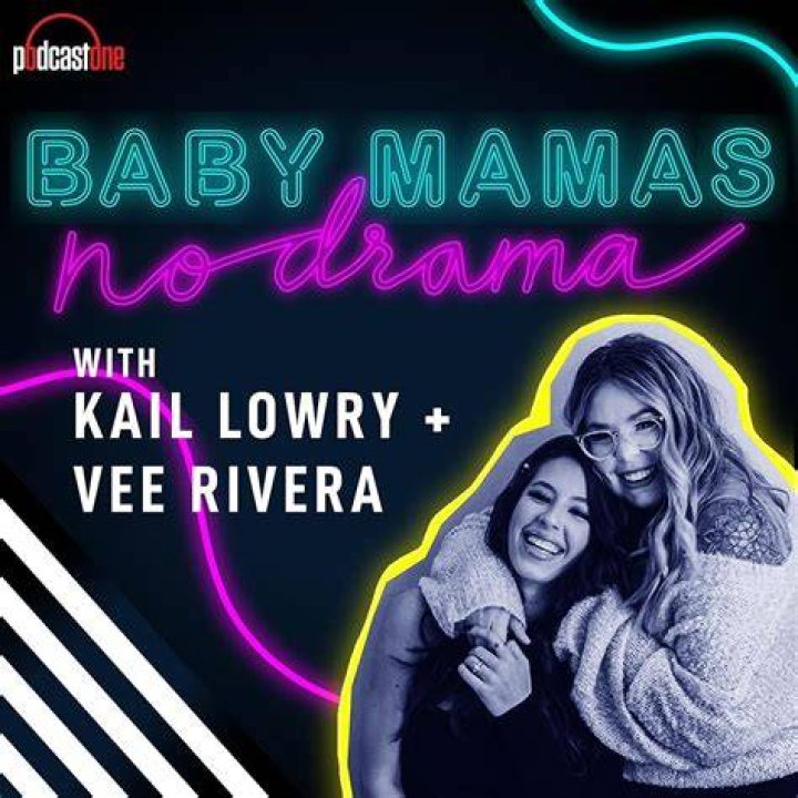 Teen Mom&rsquo;s Vee Rivera teases new 'dream' reality show with BFF Kailyn