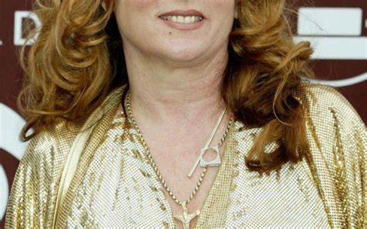 Teena Marie Net Worth, Wiki Bio, Source Salary, Earnings