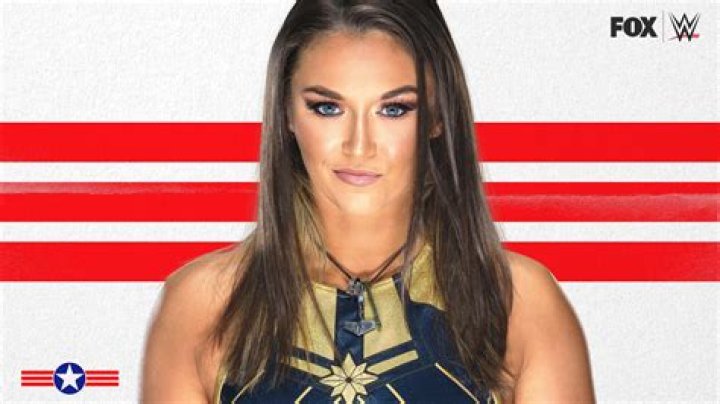 Tegan Nox Provides An Update On Her ACL Tear & Recovery, More