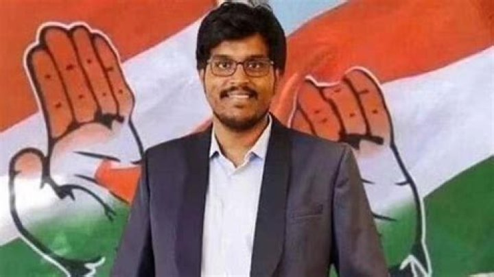 Telangana Congress strategist moves HC challenging summons by Hyderabad