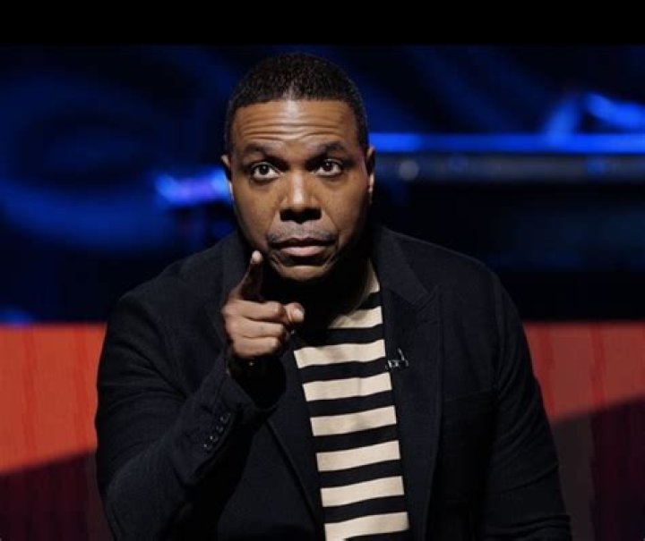 Televangelist Creflo Dollar Joins Benny Hinn in Renouncing Past Tithing