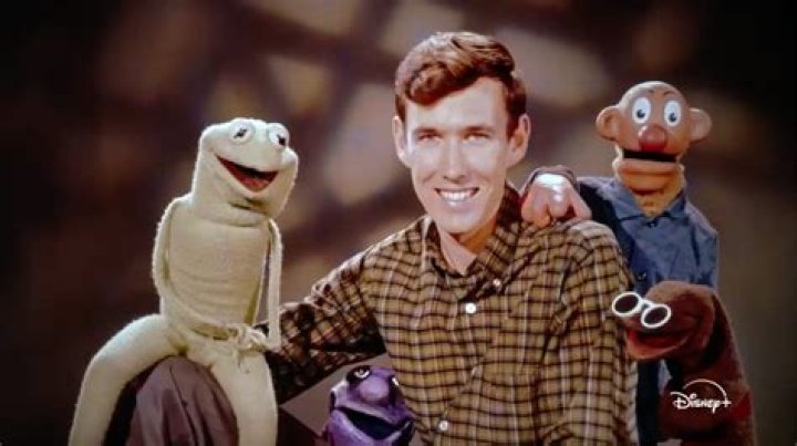 Television Pioneer and Puppeteer Jim Henson to Be Honored With