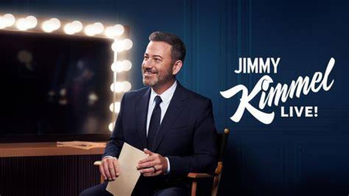 Television Q&A How did Jimmy Palmer's wife die on 'NCIS'?